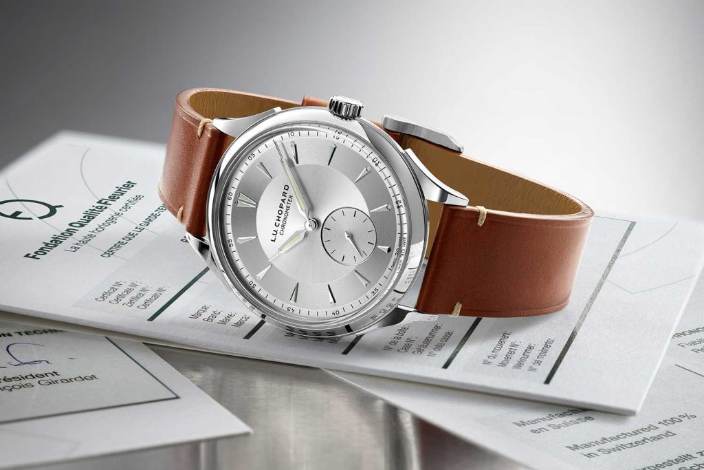 exploring-chopard-l-u-c-timepieces