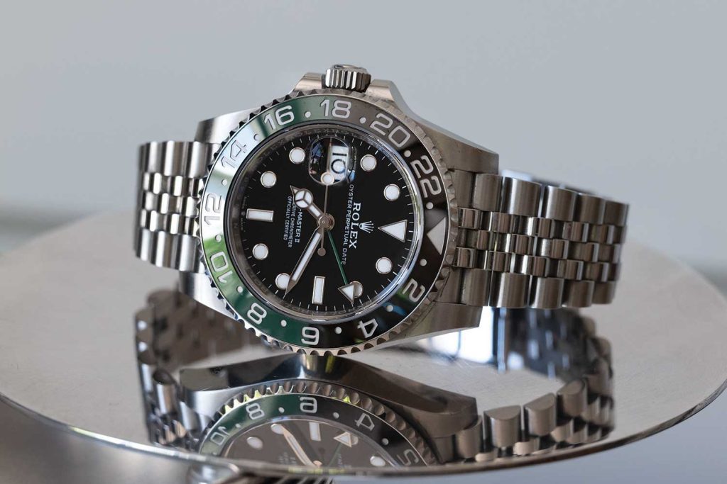 watch-collector-fred-savage