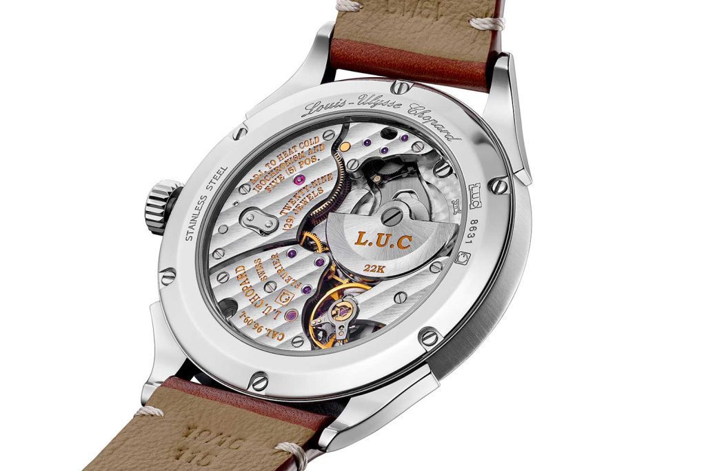 exploring-chopard-l-u-c-timepieces
