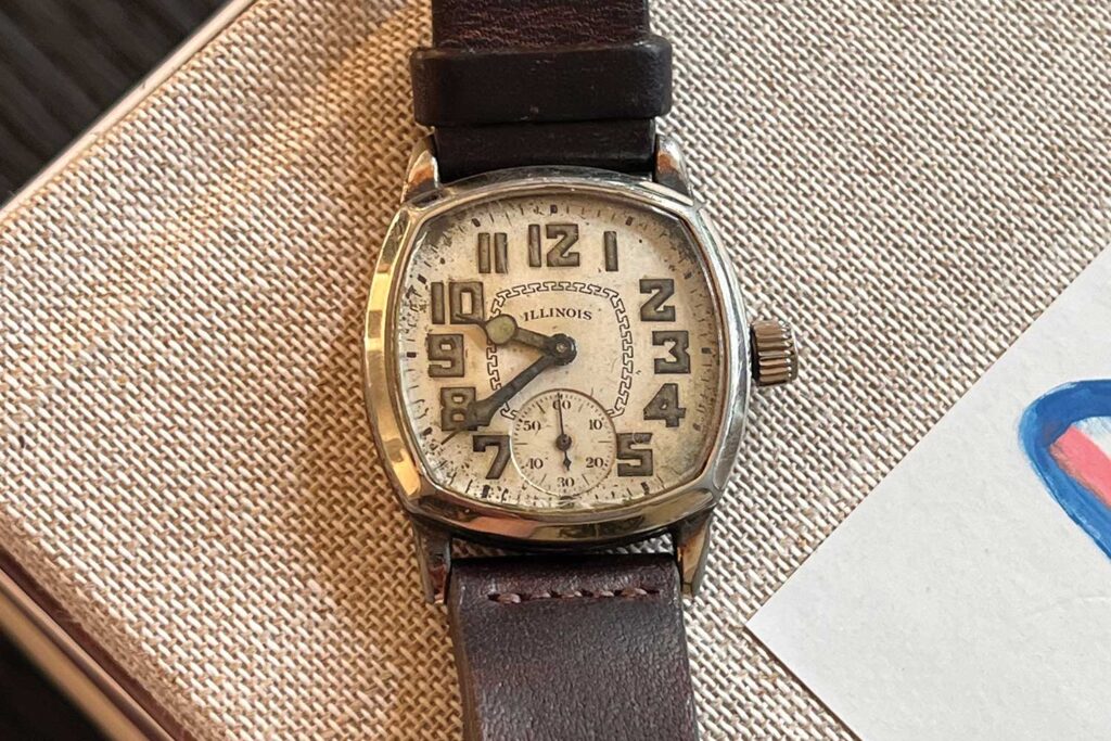 watch-collector-fred-savage