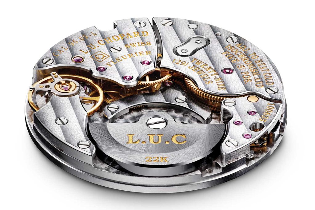 exploring-chopard-l-u-c-timepieces