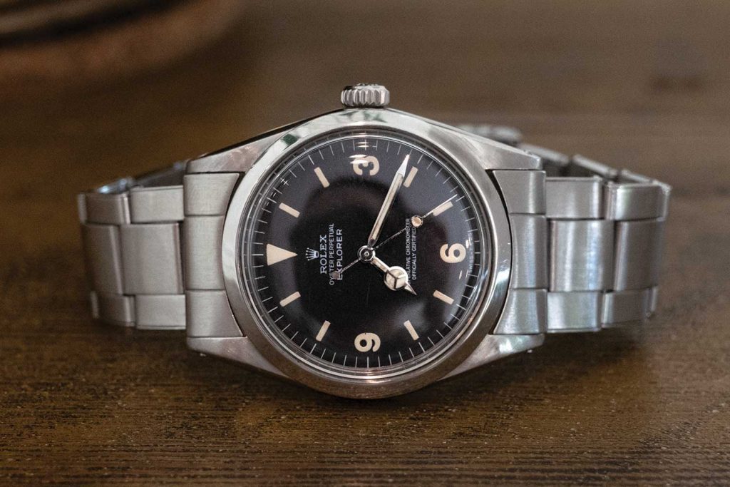 watch-collector-fred-savage