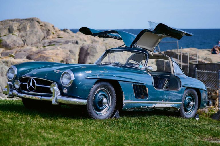 the-road-to-elegance-with-a-lange-sohne