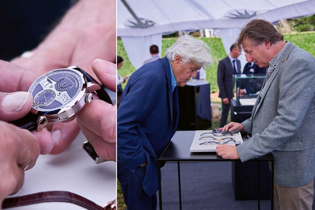 the-road-to-elegance-with-a-lange-sohne