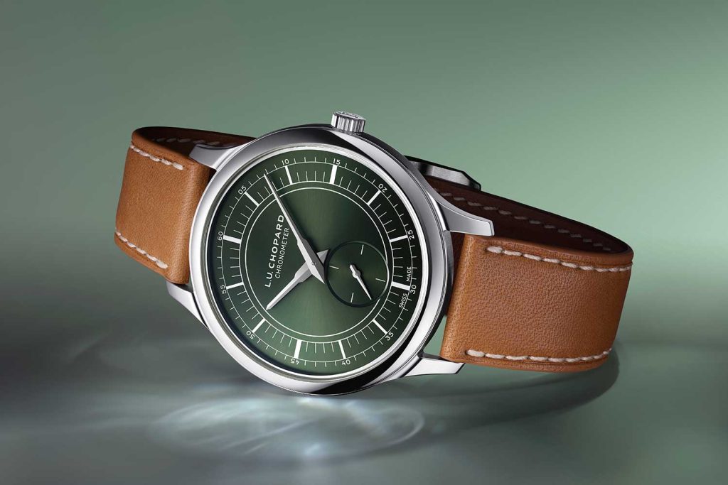 exploring-chopard-l-u-c-timepieces