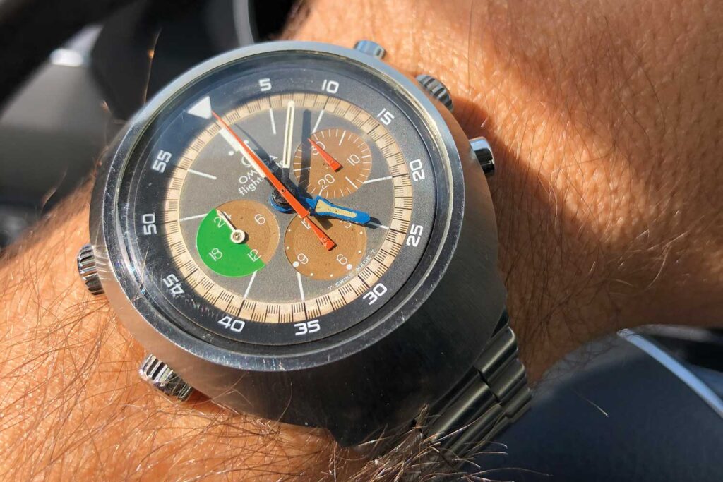watch-collector-fred-savage