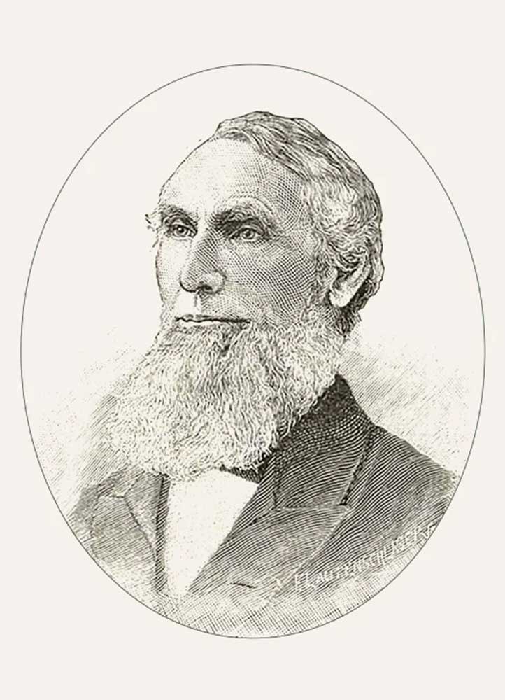 Dennison Watch Company