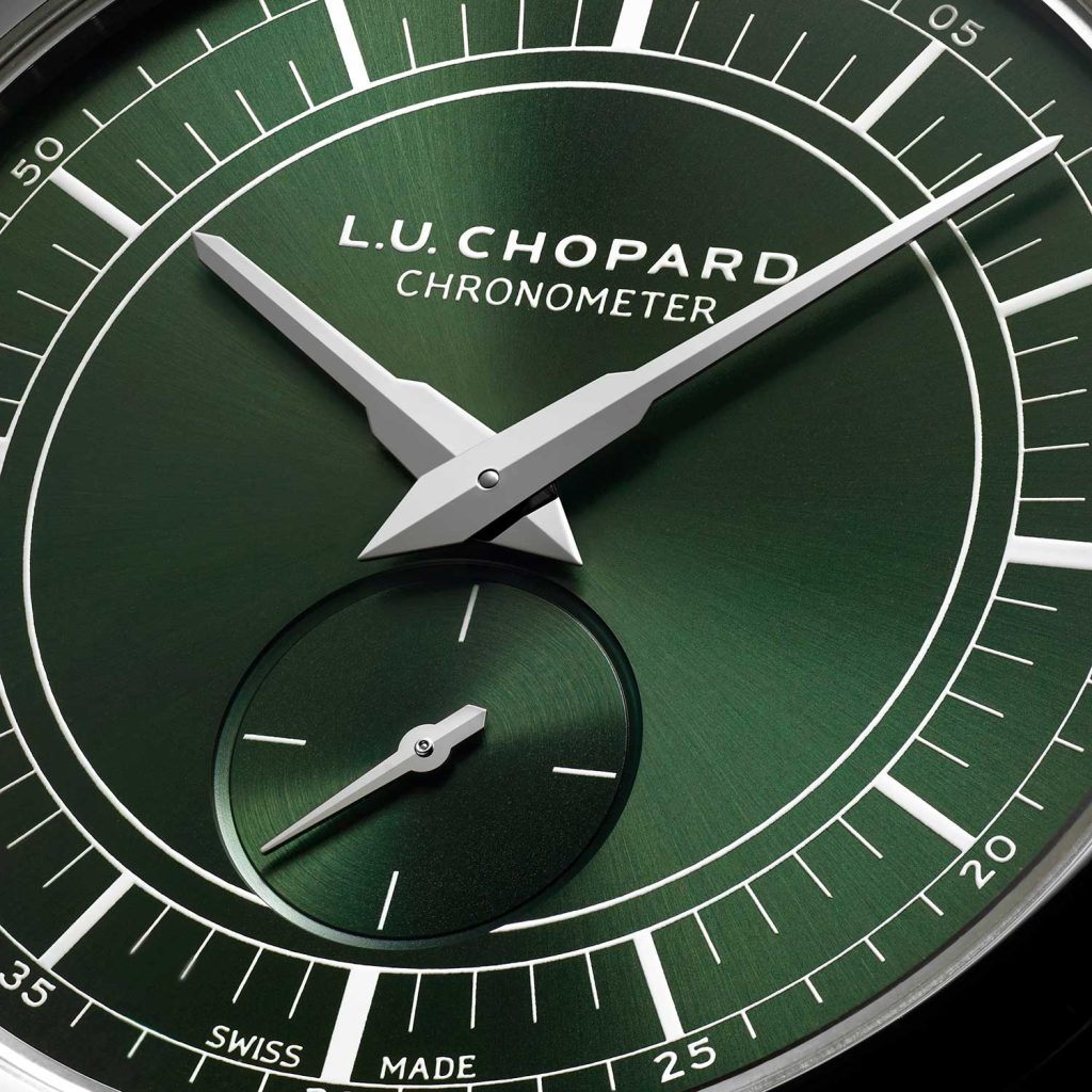 exploring-chopard-l-u-c-timepieces