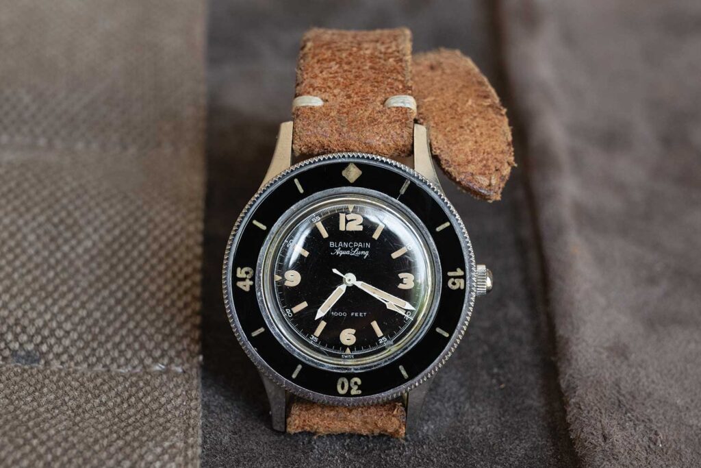watch-collector-fred-savage
