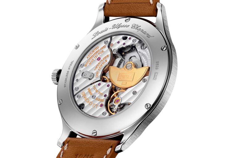 exploring-chopard-l-u-c-timepieces