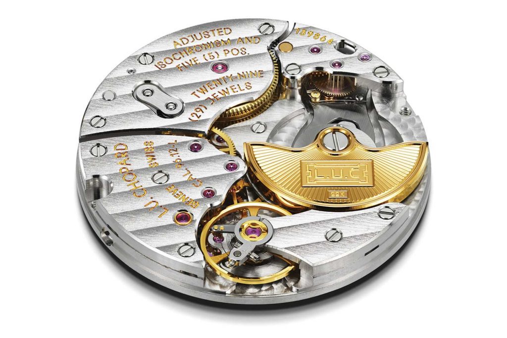 exploring-chopard-l-u-c-timepieces