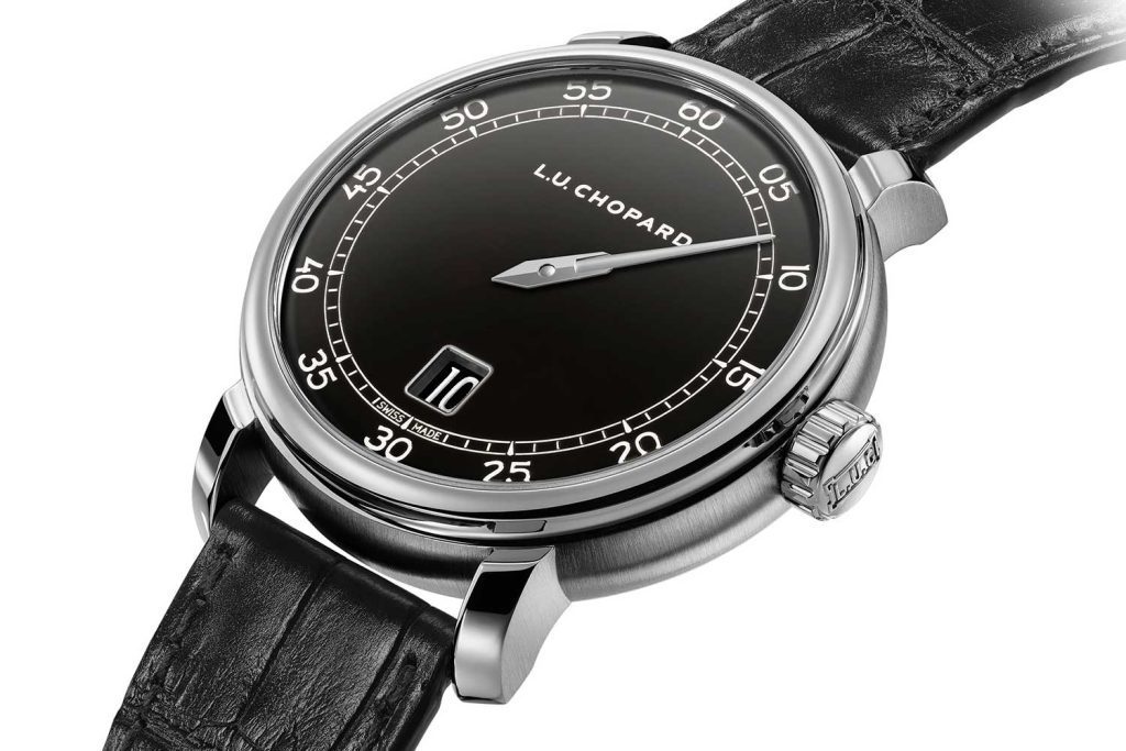 exploring-chopard-l-u-c-timepieces