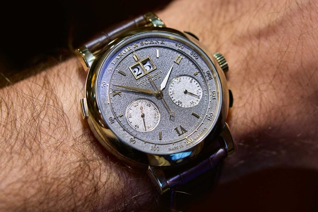 the-road-to-elegance-with-a-lange-sohne