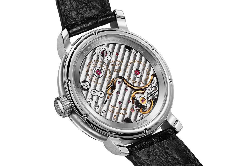 exploring-chopard-l-u-c-timepieces