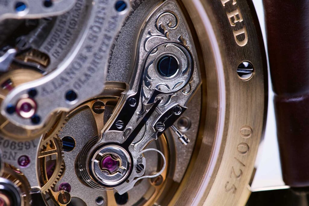 the-road-to-elegance-with-a-lange-sohne