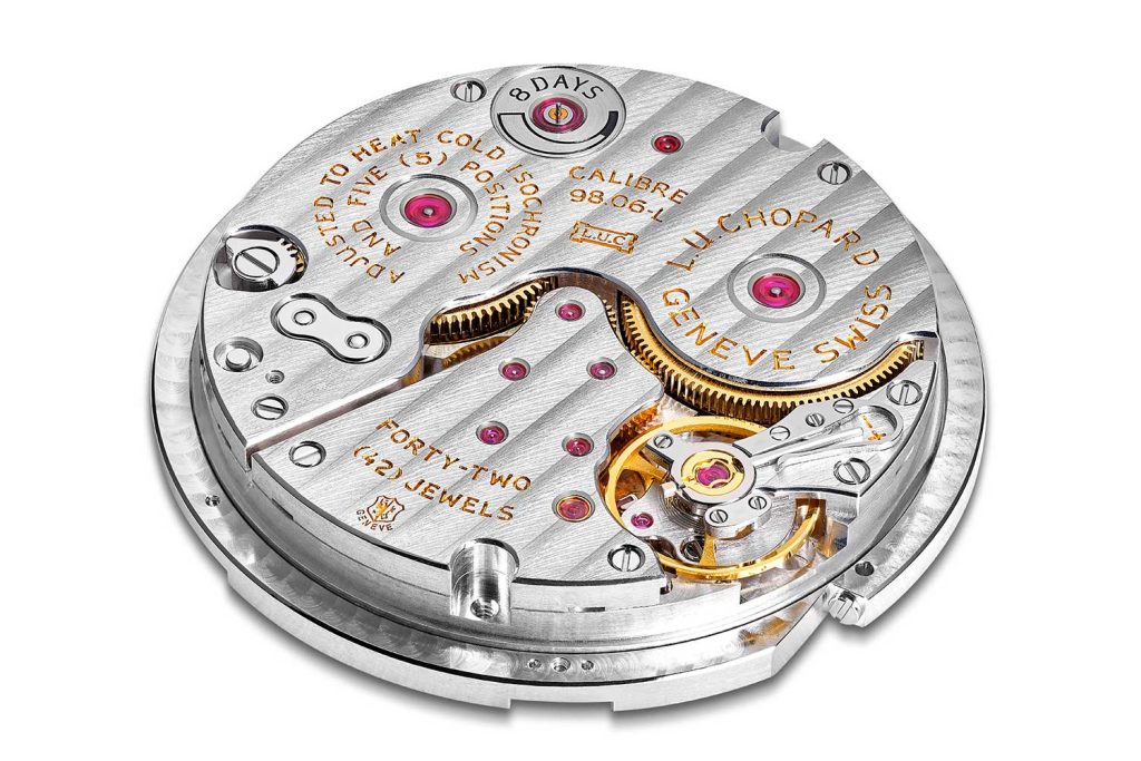 exploring-chopard-l-u-c-timepieces