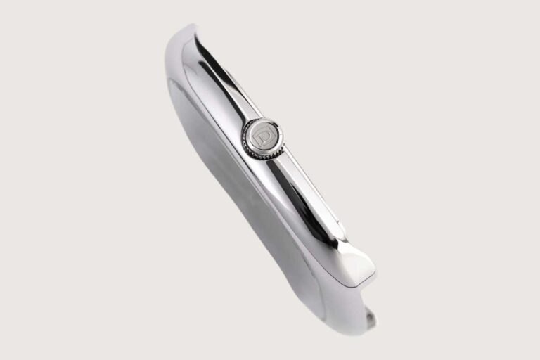 Dennison Watch Company