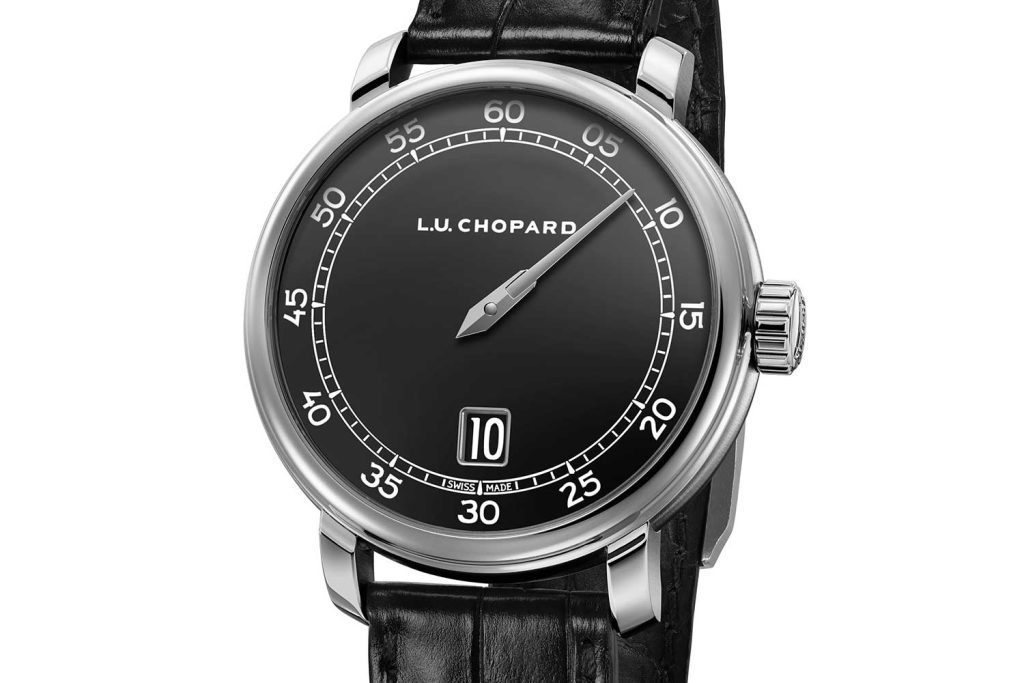 exploring-chopard-l-u-c-timepieces