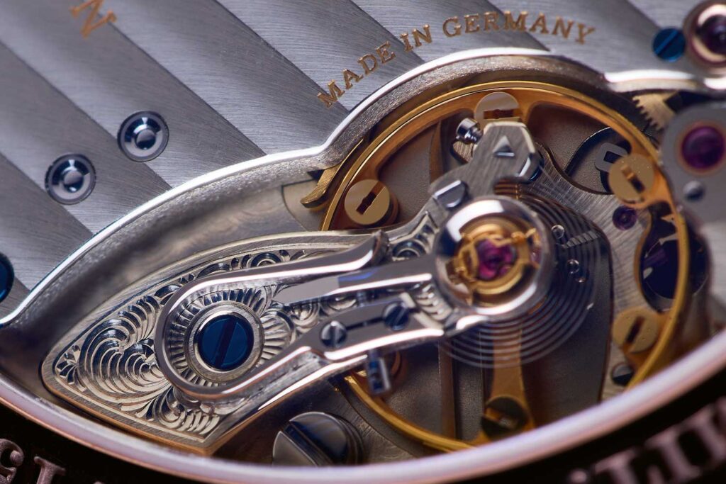 the-road-to-elegance-with-a-lange-sohne