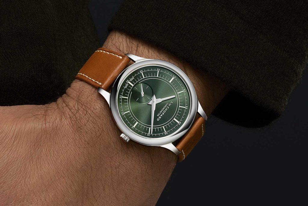 exploring-chopard-l-u-c-timepieces