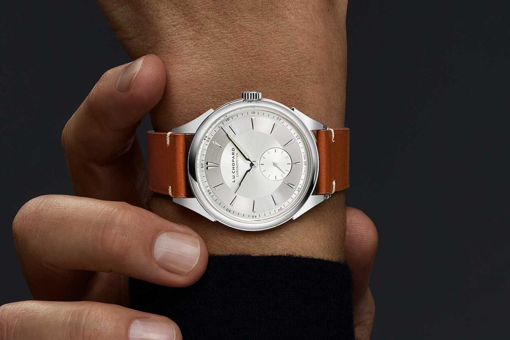 exploring-chopard-l-u-c-timepieces