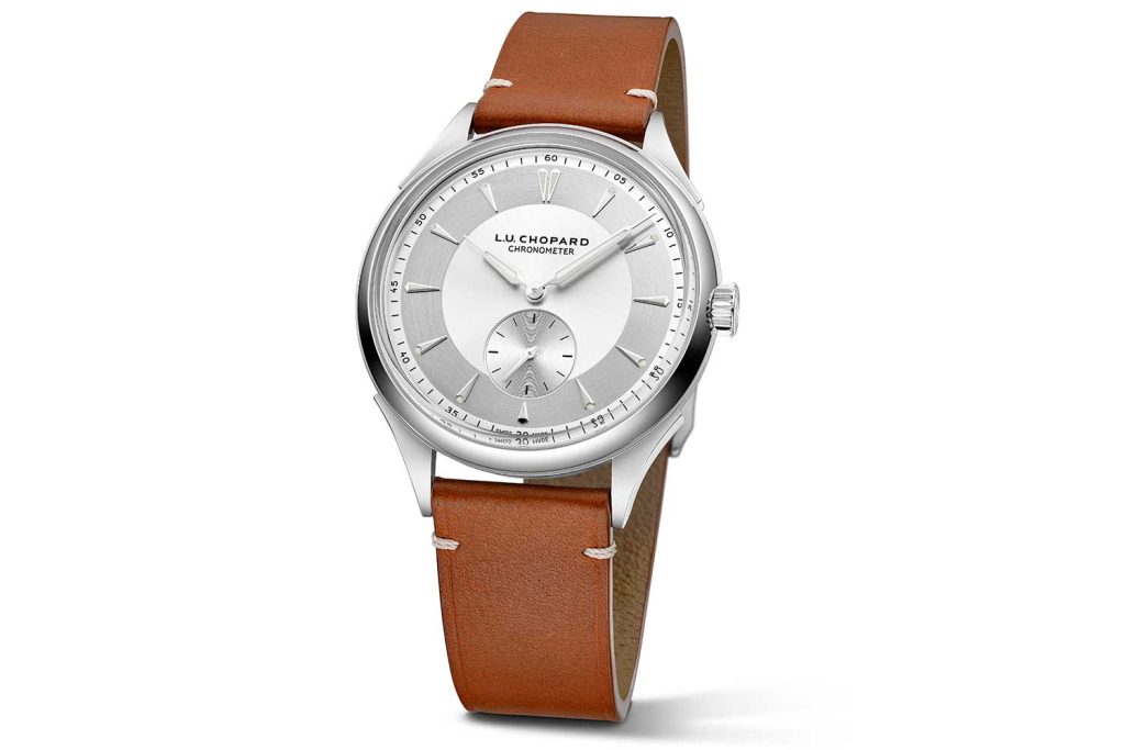 exploring-chopard-l-u-c-timepieces