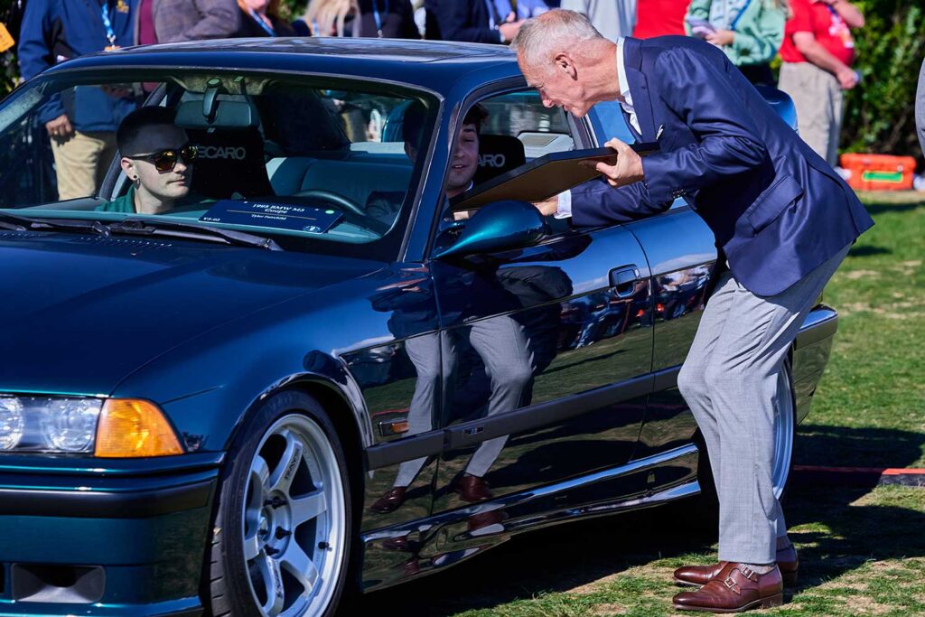 the-road-to-elegance-with-a-lange-sohne