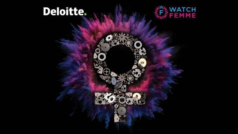 5 ประเด็นสำคัญจากรายงาน ‘Spotlight on the Female Market’ ของ Deloitte