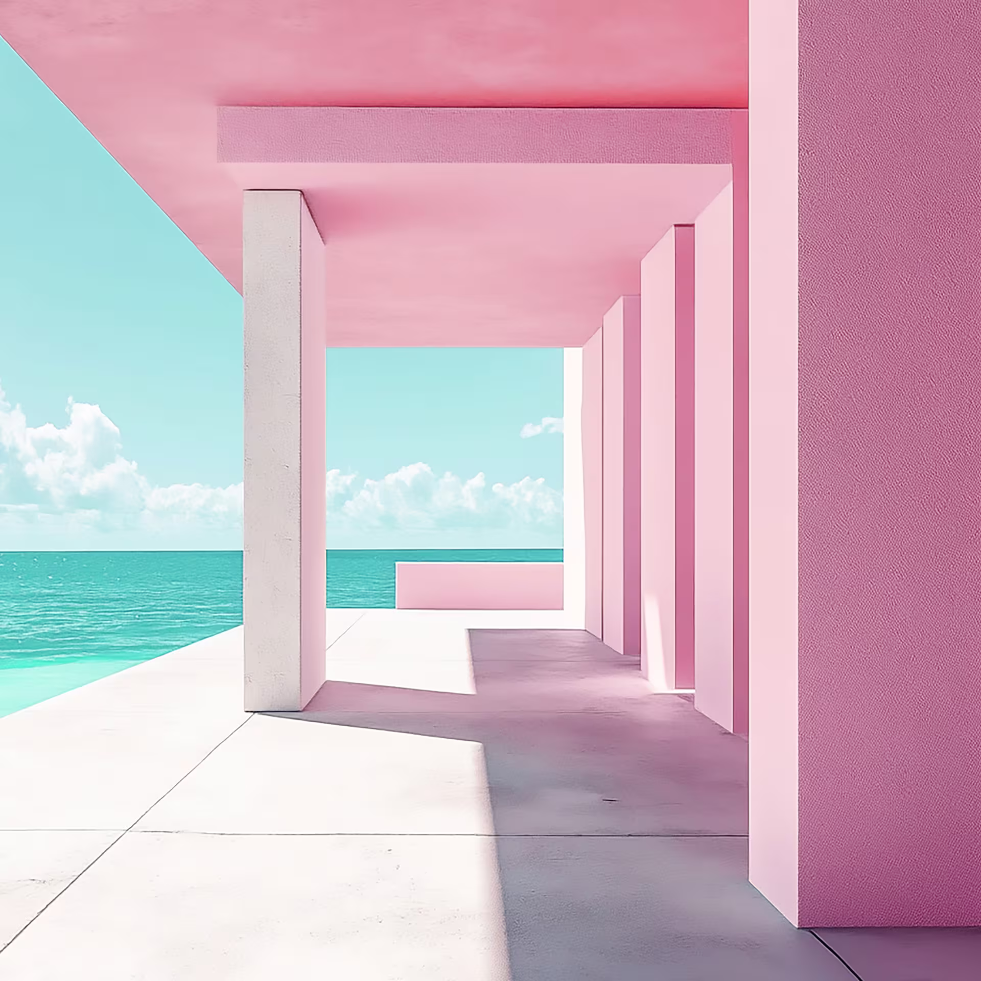 tudor-black-bay-chrono-flamingo-blue