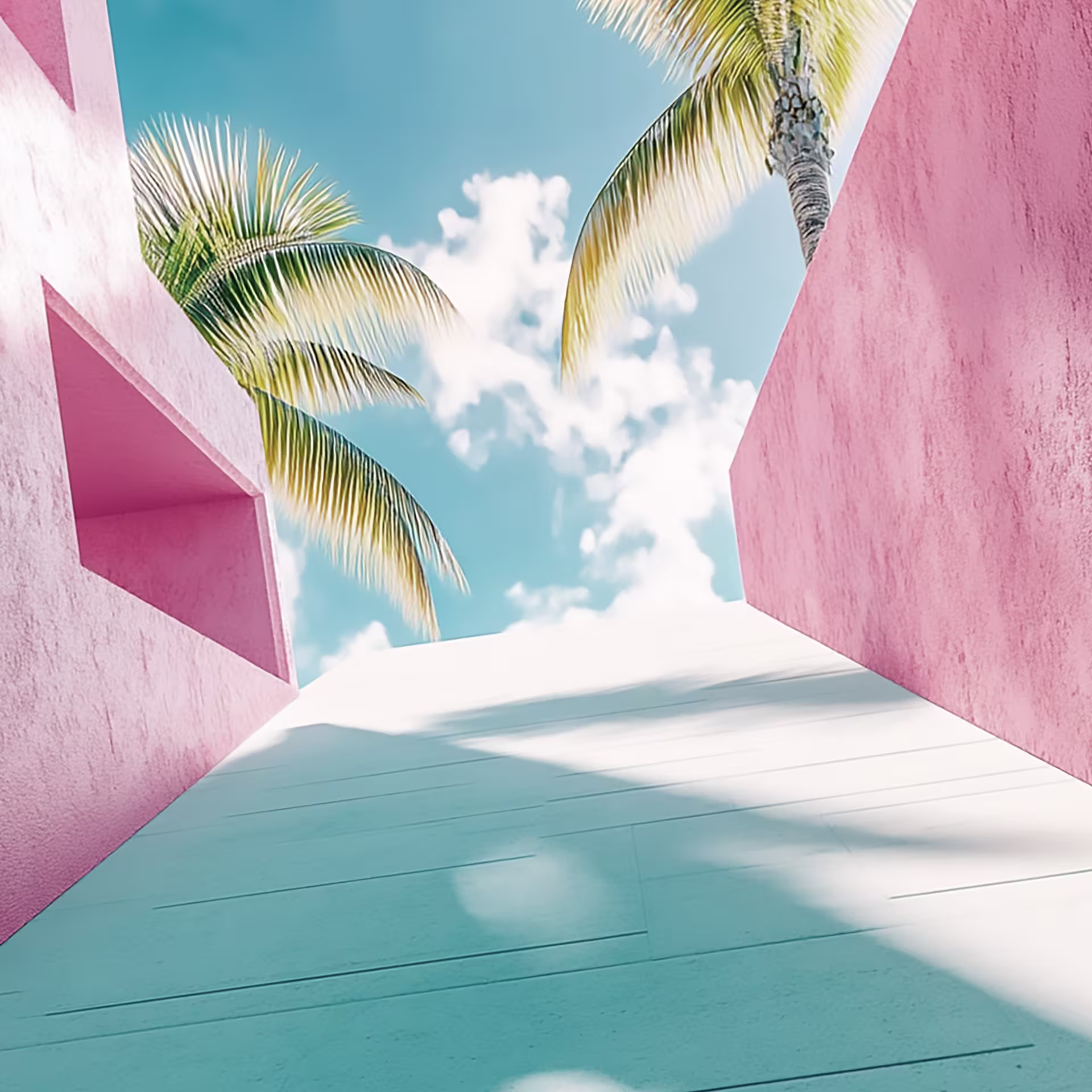 tudor-black-bay-chrono-flamingo-blue