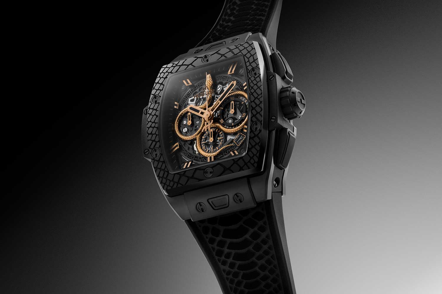 LVMH Watch Week: Full List of 2025 Novelties นาฬิการุ่นใหม่จาก LVMH Watch Week 2025