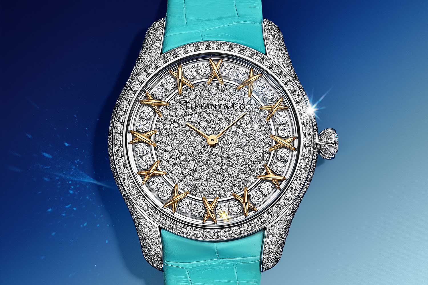 LVMH Watch Week: Full List of 2025 Novelties นาฬิการุ่นใหม่จาก LVMH Watch Week 2025