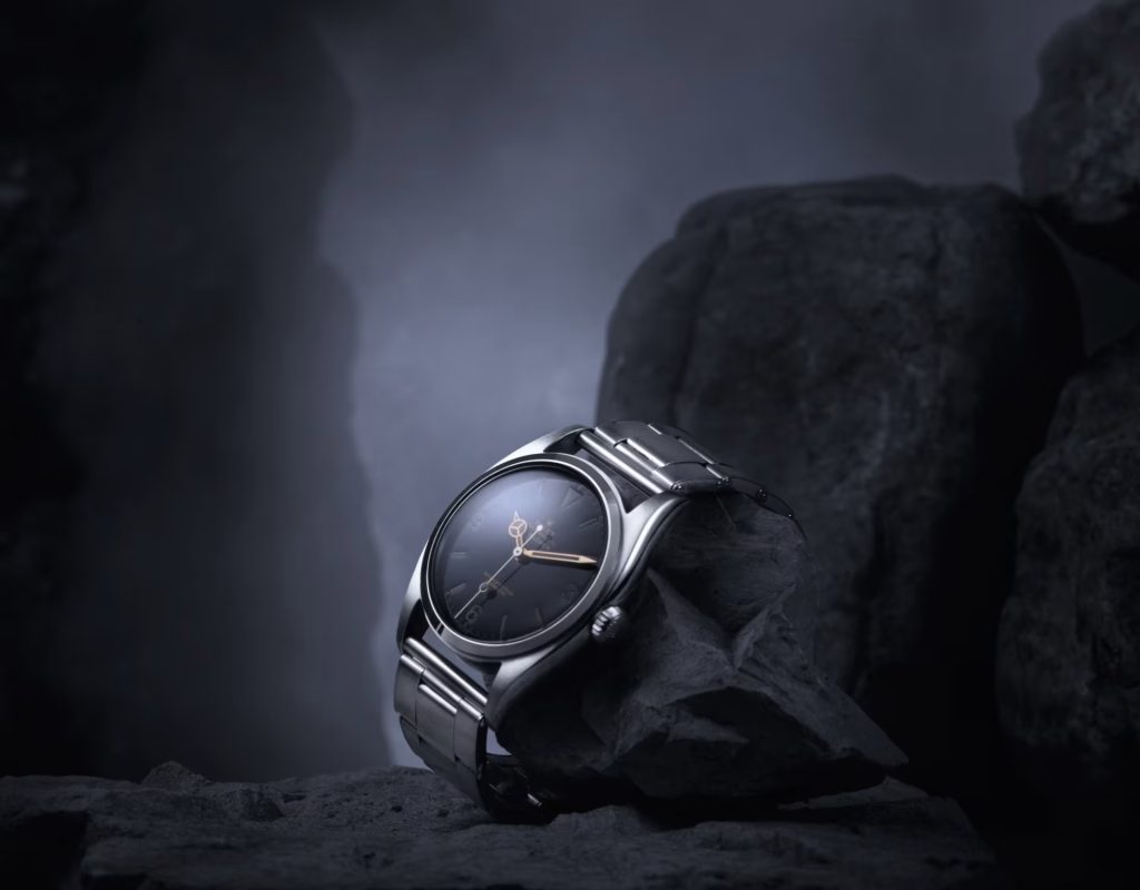 Rolex Legends: 5 Iconic Watches That Define Eternity