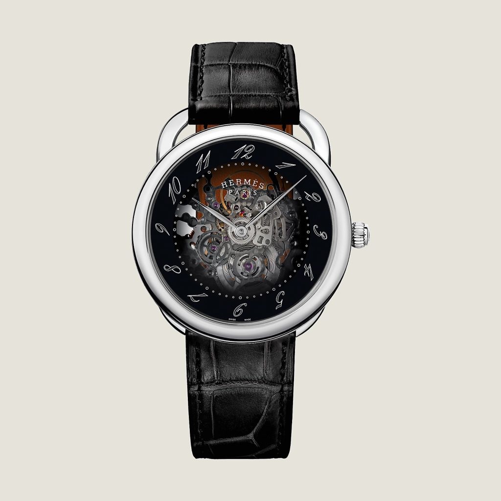Zodiac Watches 2025