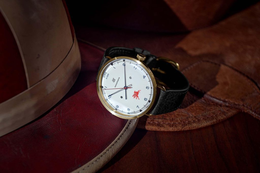 Autodromo Monoposto Mobil 1 Edition