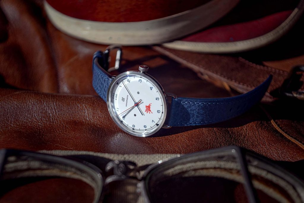 Autodromo Monoposto Mobil 1 Edition