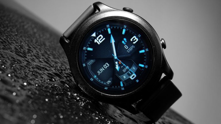 Hidden Tips to Keep Your Watch Moisture-Free