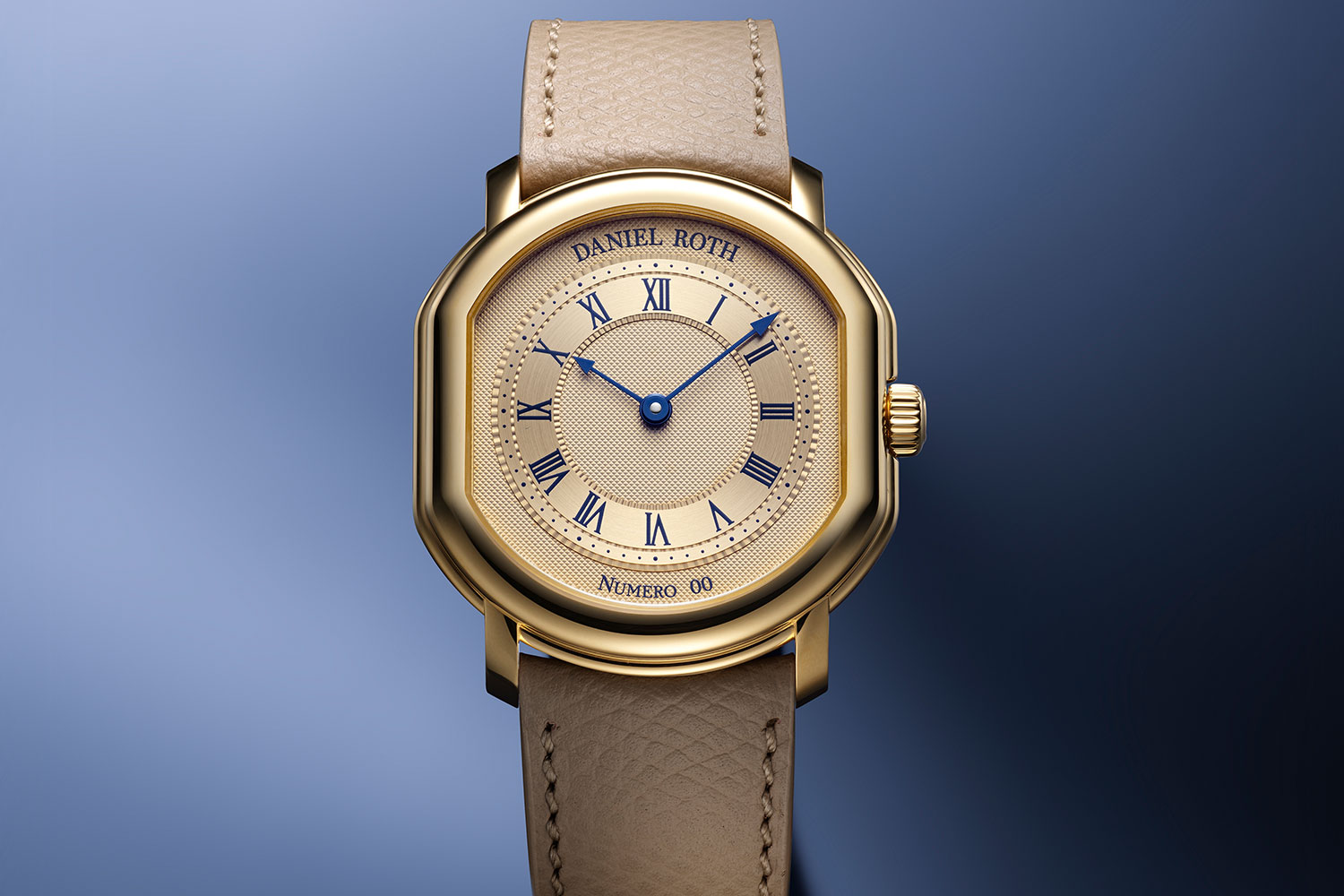 LVMH Watch Week: Full List of 2025 Novelties นาฬิการุ่นใหม่จาก LVMH Watch Week 2025