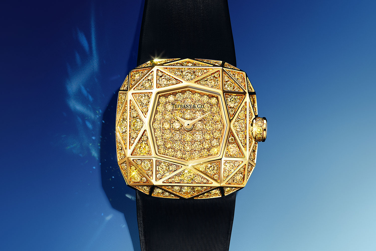 LVMH Watch Week: Full List of 2025 Novelties นาฬิการุ่นใหม่จาก LVMH Watch Week 2025