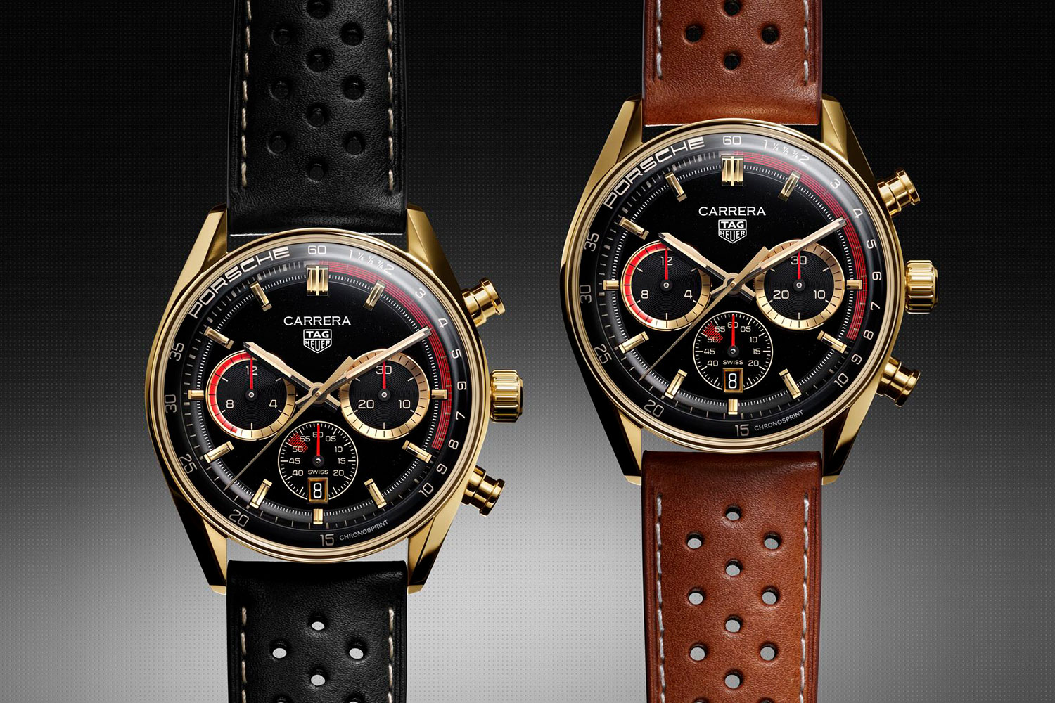 LVMH Watch Week: Full List of 2025 Novelties นาฬิการุ่นใหม่จาก LVMH Watch Week 2025
