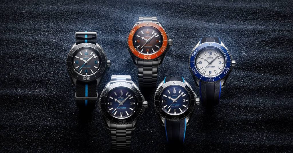 Mastering the Tick: Unlock the Power of Every Second in 2025