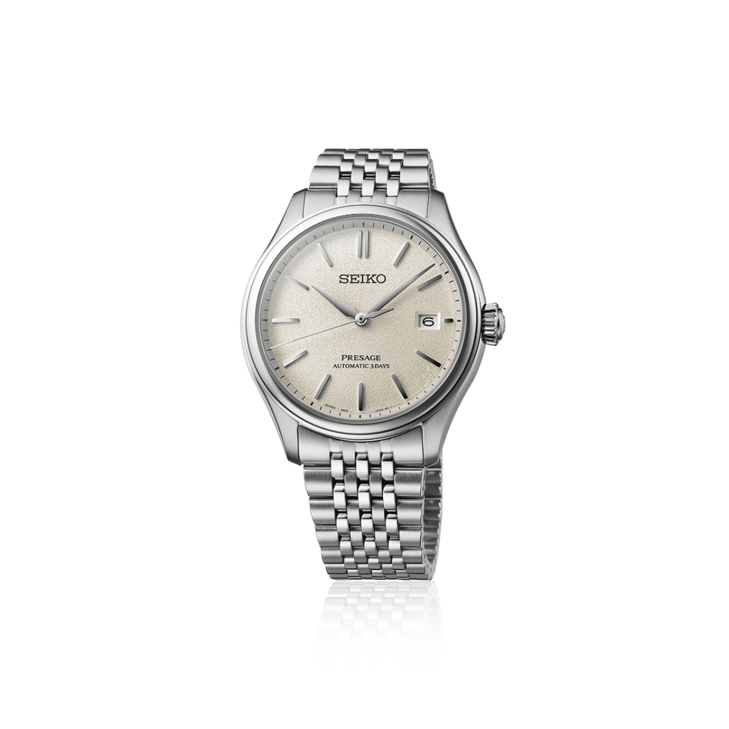 How the Right Watch Can Change Your Game