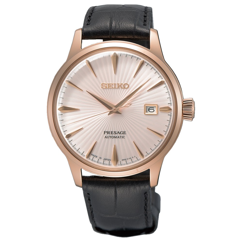 Zodiac Watches 2025