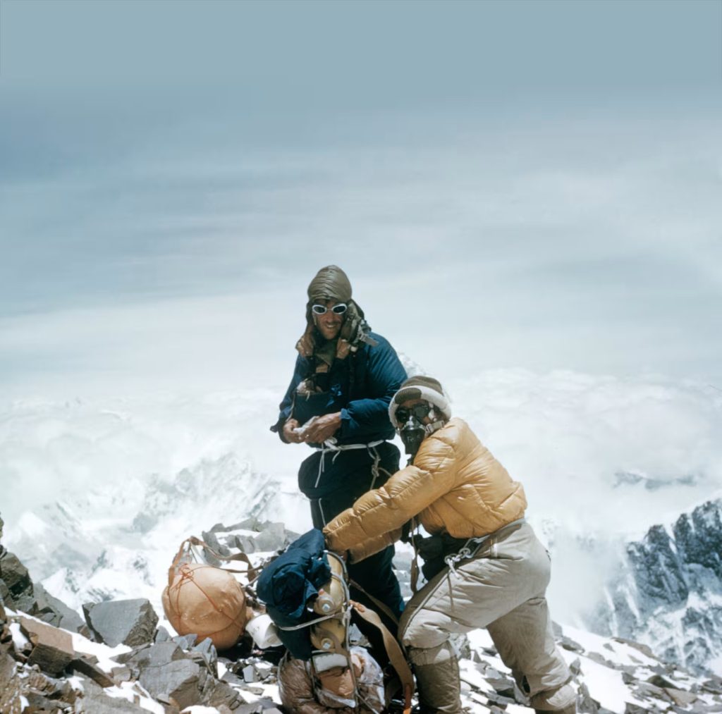 Rolex Legends: 5 Iconic Watches That Define Eternity
