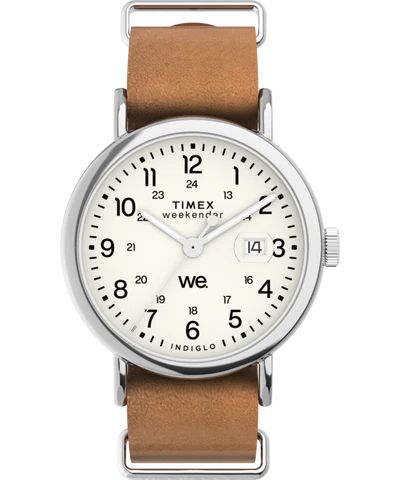 How the Right Watch Can Change Your Game