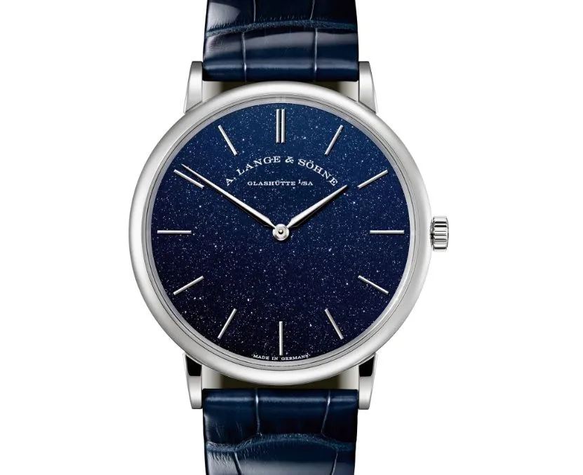 Zodiac Watches 2025