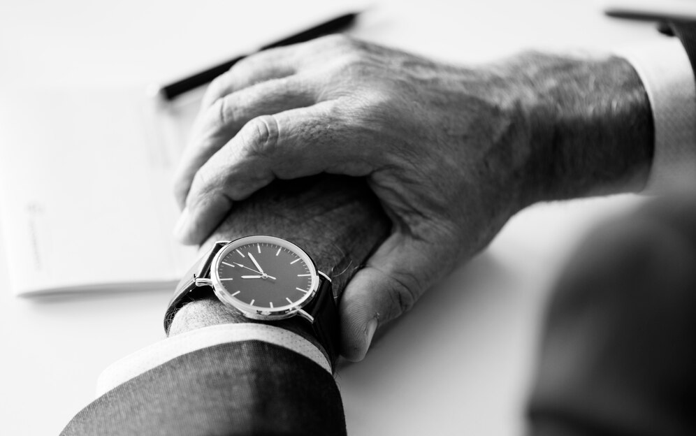 Mastering the Tick: Unlock the Power of Every Second in 2025