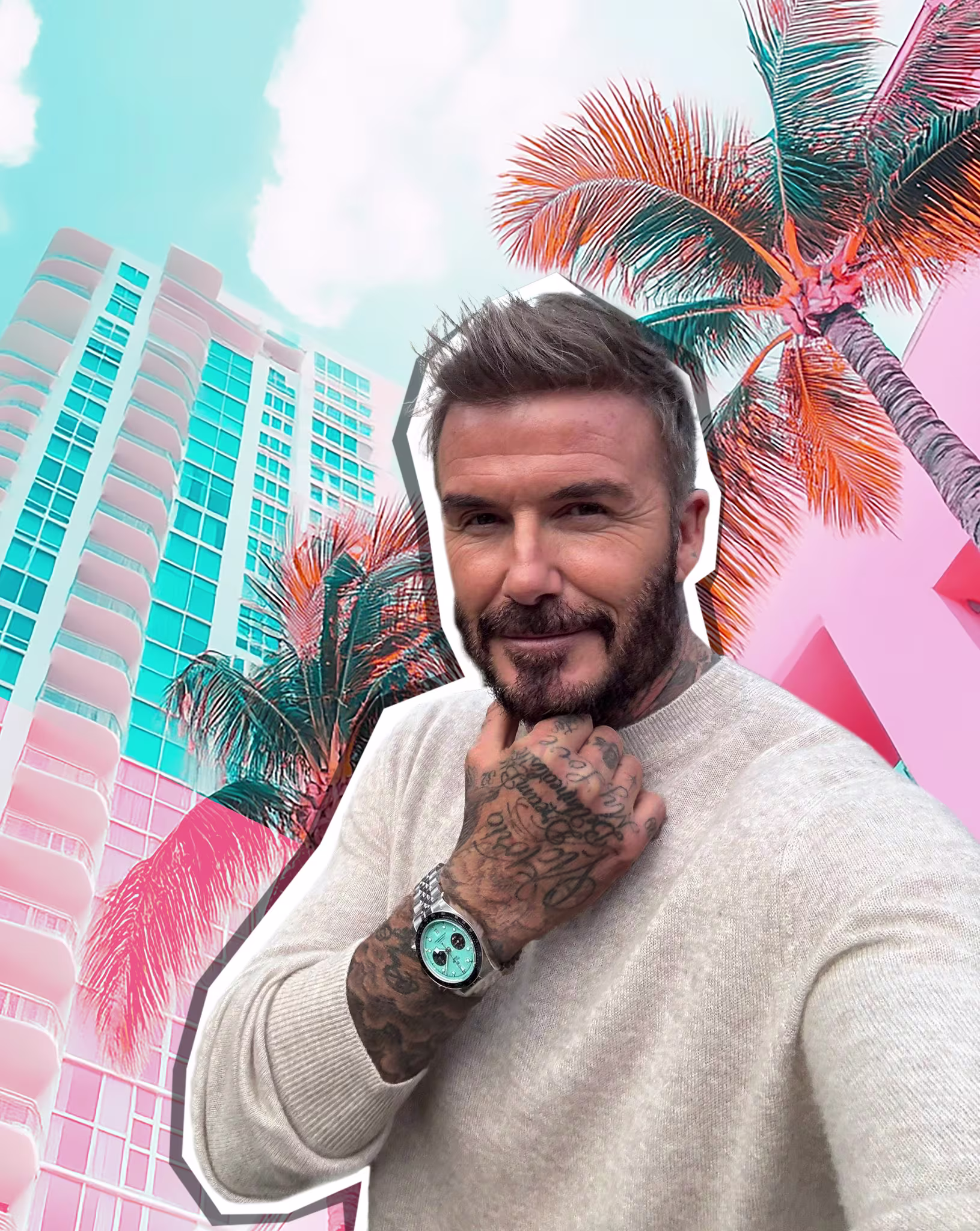 tudor-black-bay-chrono-flamingo-blue