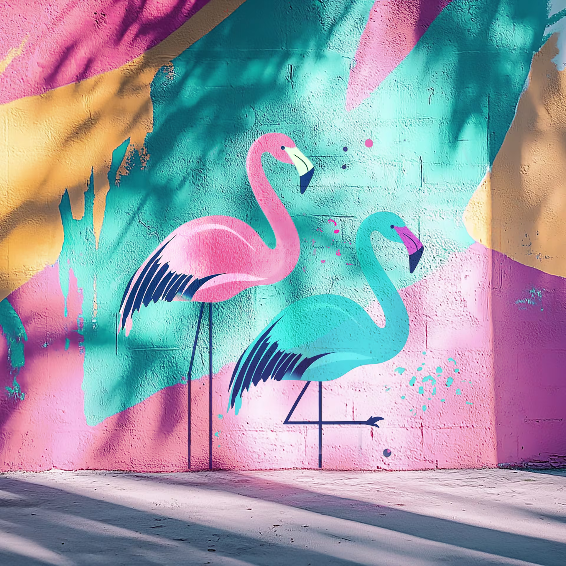 tudor-black-bay-chrono-flamingo-blue