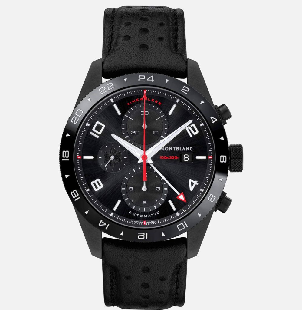 Zodiac Watches 2025